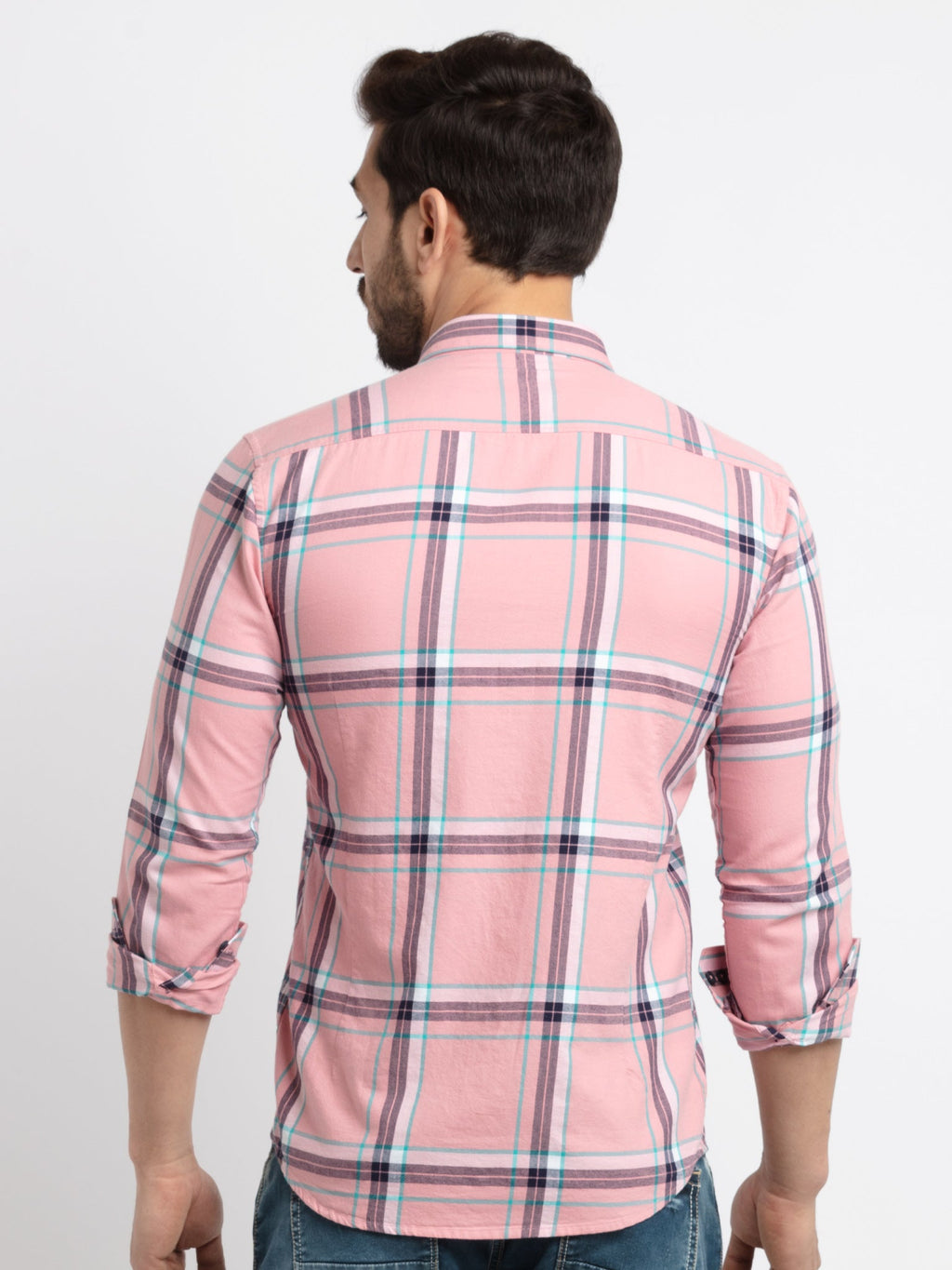 summer shirts