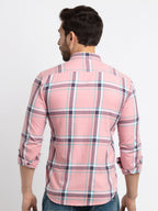 summer shirts