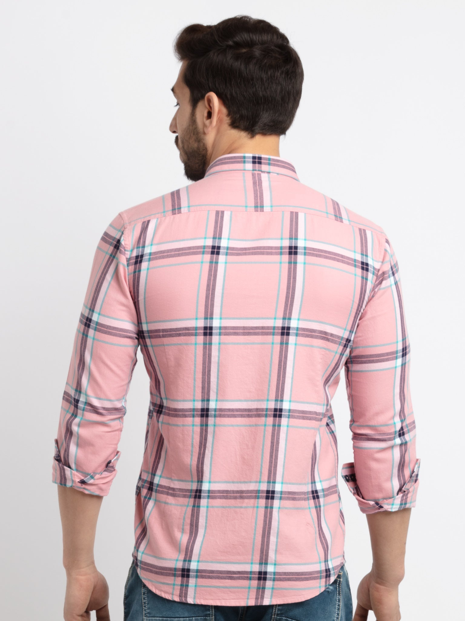 summer shirts