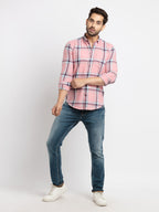 summer shirts for men