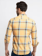 casual shirts