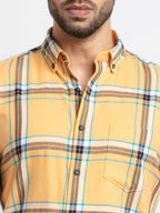cotton shirts