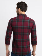 summer shirts