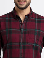 cotton shirts