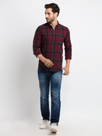 summer shirts for men