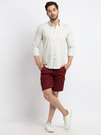 summer shirts for men