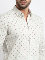 cotton shirts