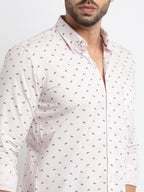 slim fit shirts