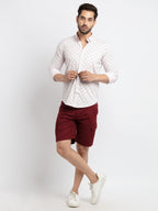 summer shirts for men
