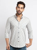 printed shirts