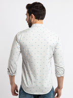 cotton shirts