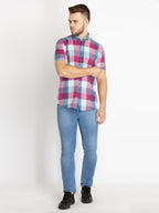 summer shirts for men