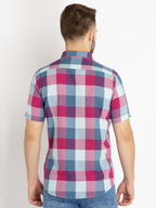 casual shirts