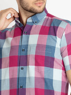cotton shirts