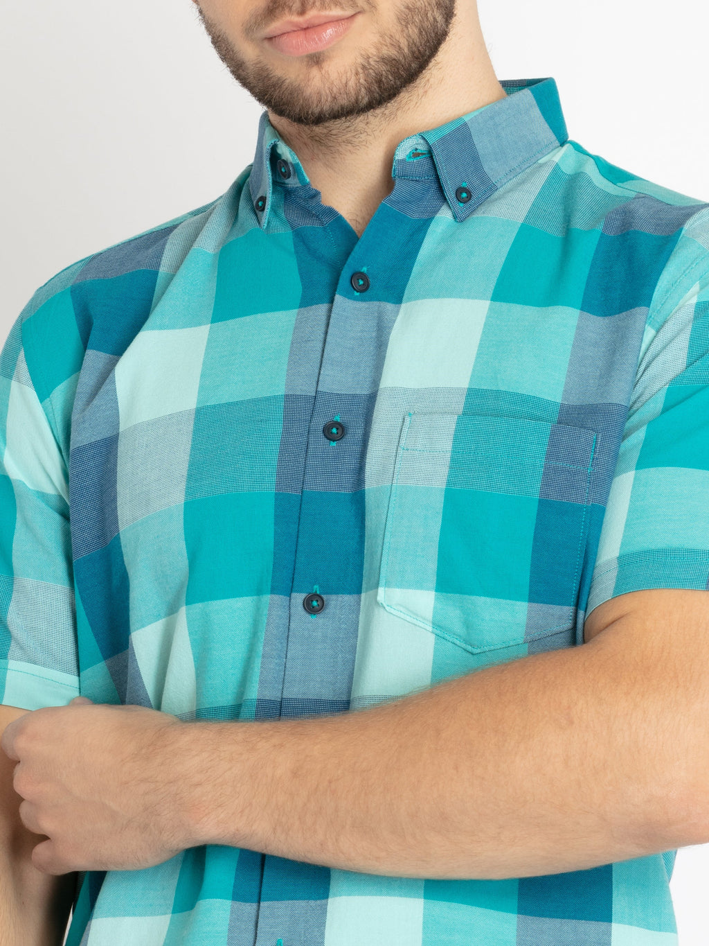 cotton shirts