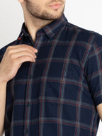 cotton shirts