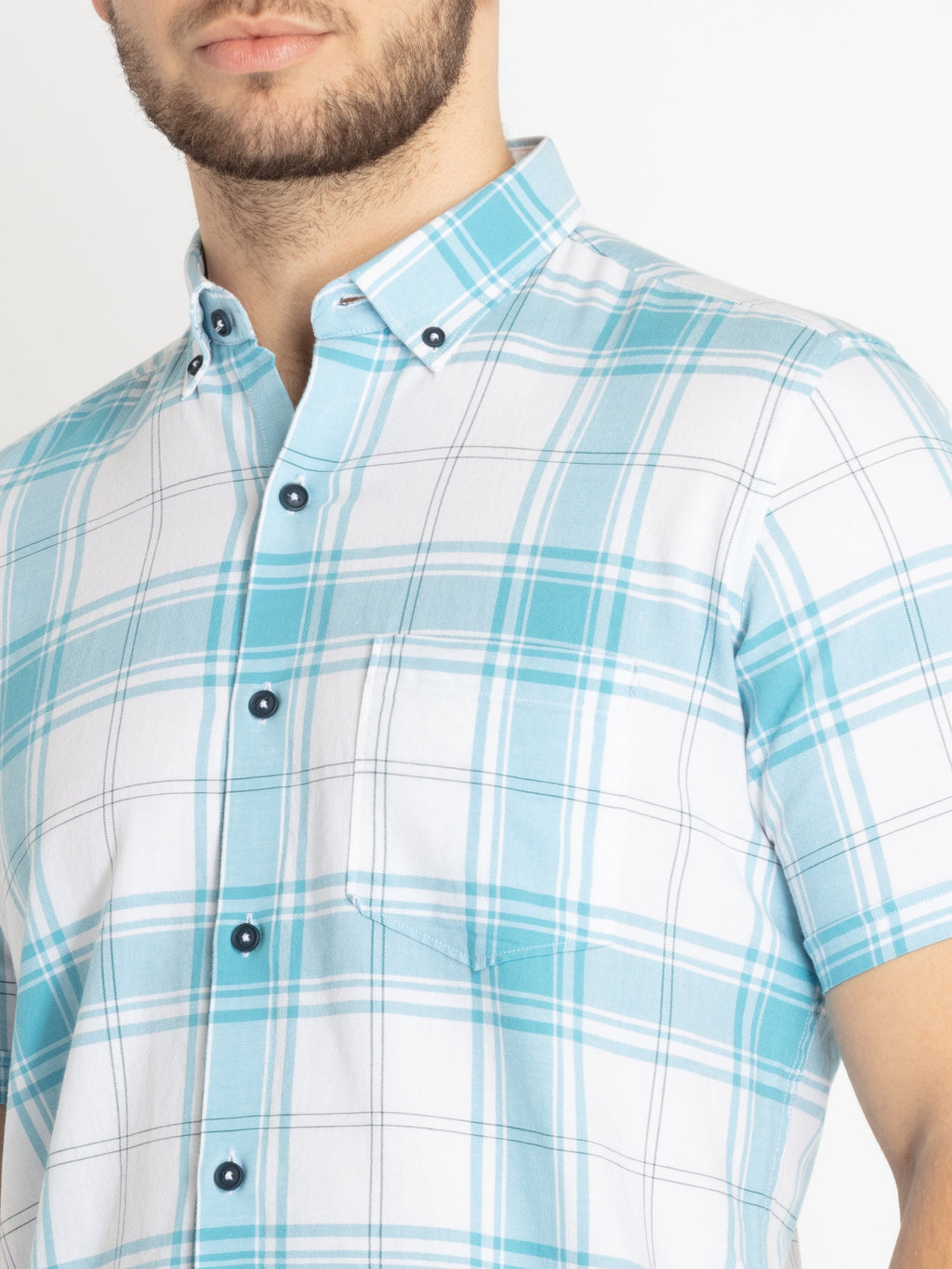 cotton shirts