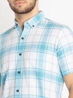 cotton shirts
