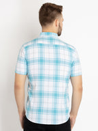 slim fit shirts