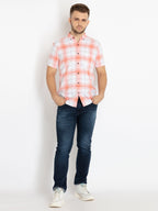 summer shirts for men