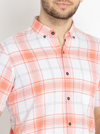 cotton shirts