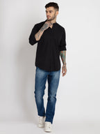 summer shirts for men