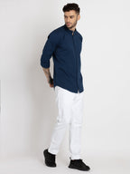 summer shirts for men