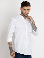 casual shirts