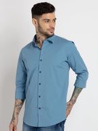 casual shirts