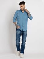 summer shirts for men