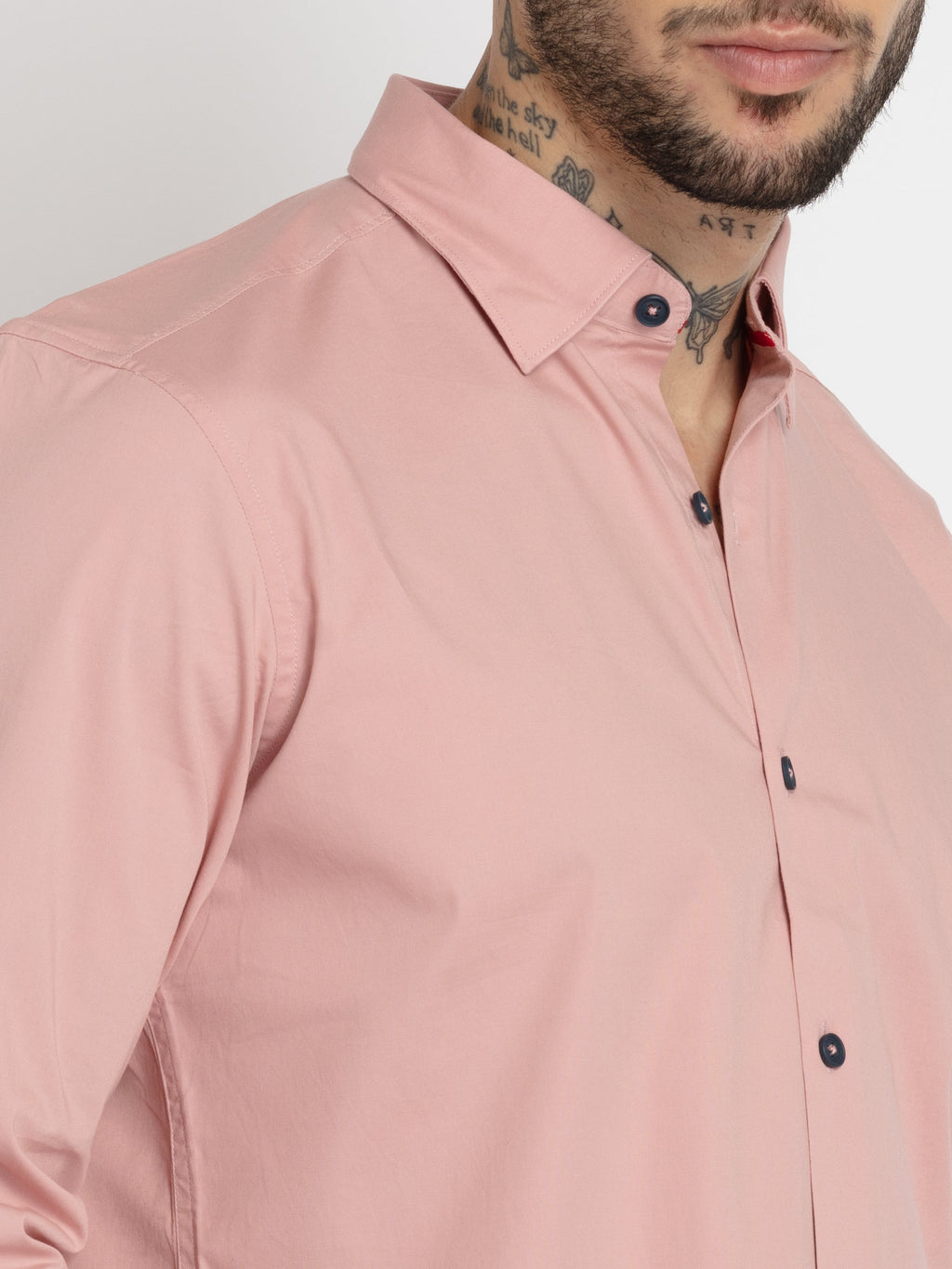 linen shirts