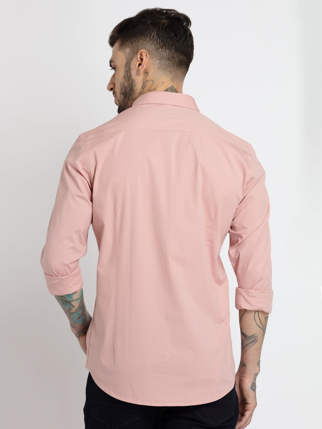 cotton shirts