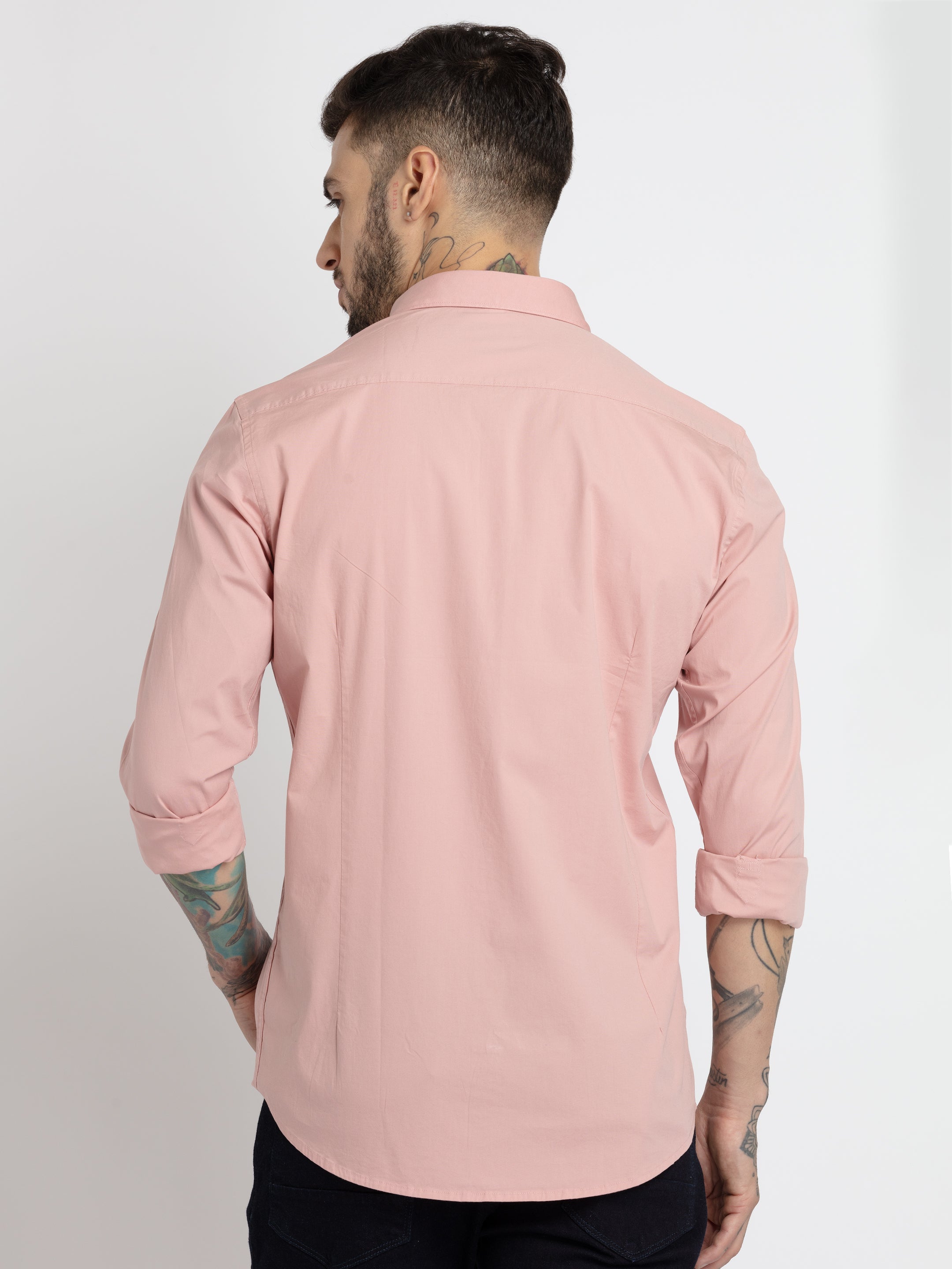 cotton shirts