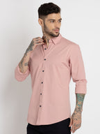 casual shirts