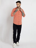 summer shirts for men