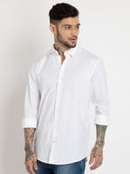 casual shirts