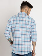 casual shirts
