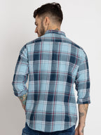 casual shirts
