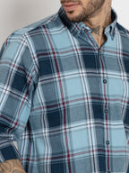 cotton shirts