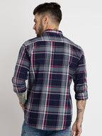 casual shirts
