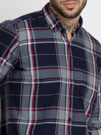 cotton shirts
