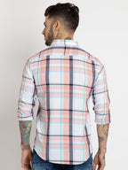 casual shirts