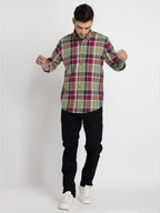 summer shirts for men
