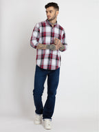 summer shirts for men