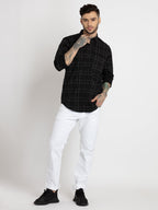 summer shirts for men