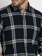 cotton shirts