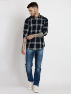 summer shirts for men