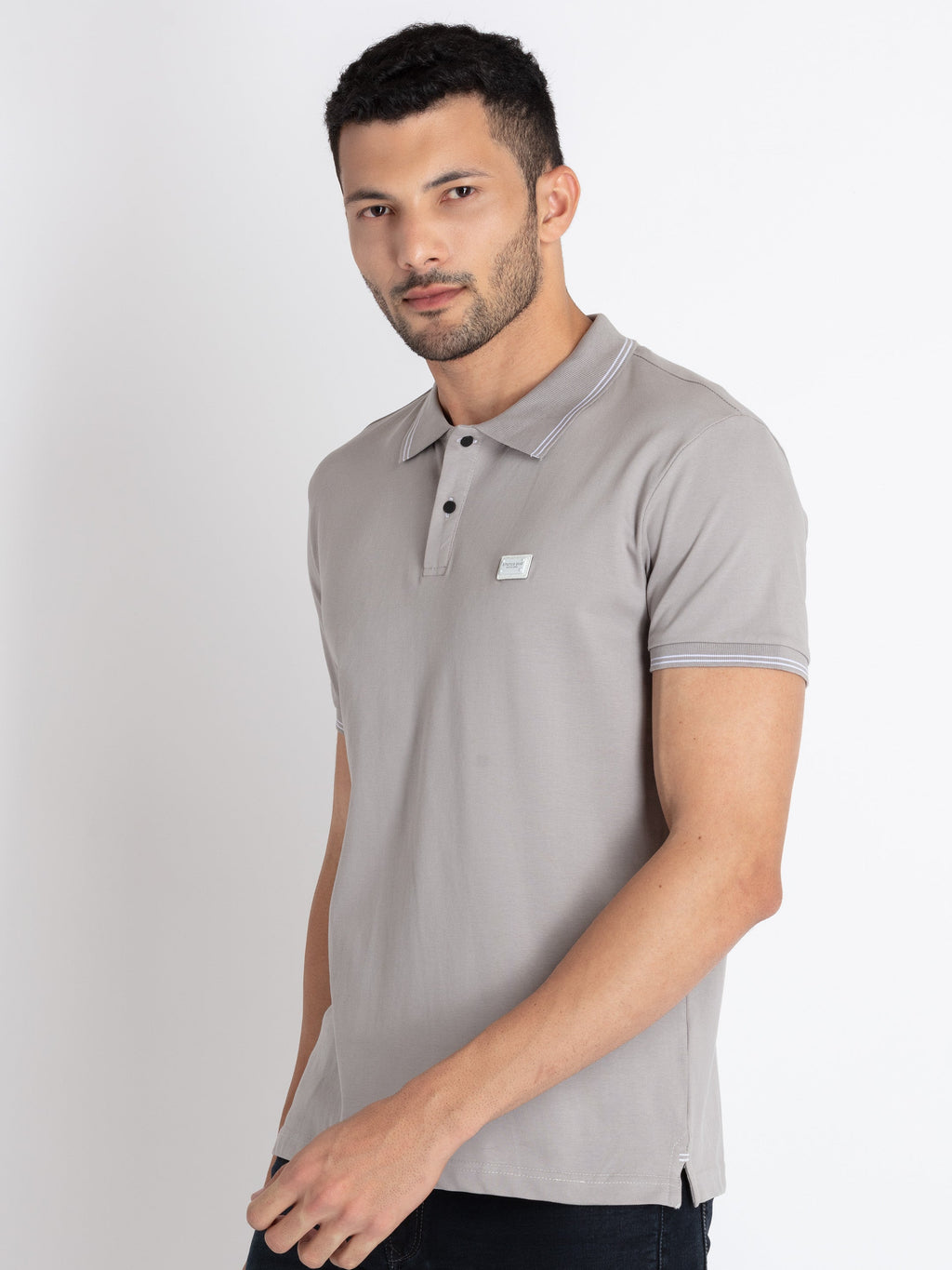 polo t shirts for men