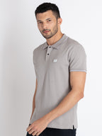 polo t shirts for men