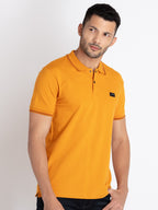 polo t shirts for men